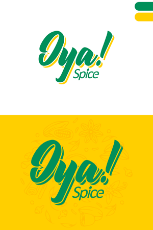 Logo Design by SK. Hossain for this project | Design: #32413506