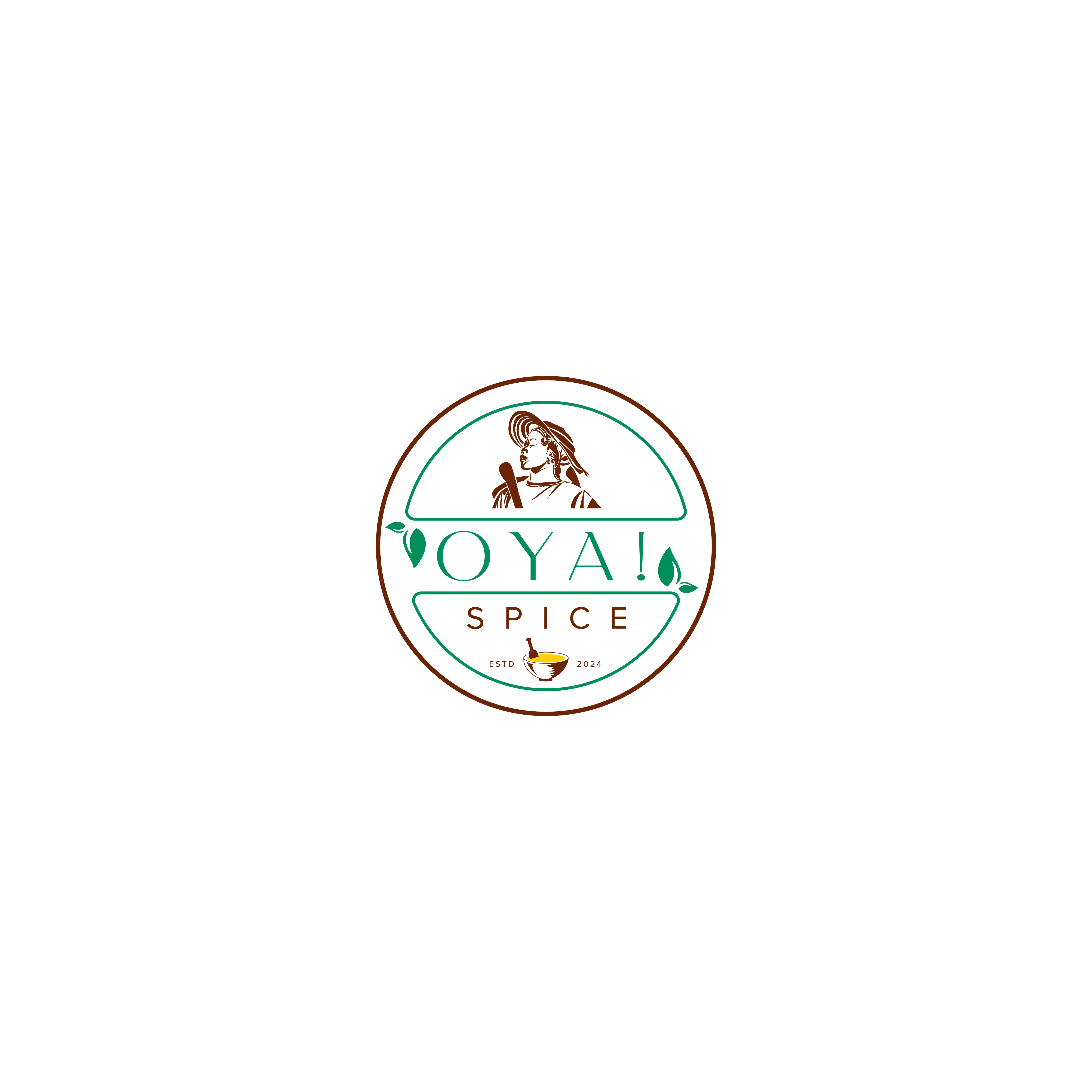 Logo Design by TDAC for this project | Design #32414712