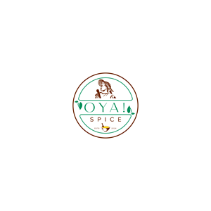 Logo Design by TDAC for this project | Design #32414712