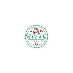 Logo Design by TDAC for this project | Design: #32416035
