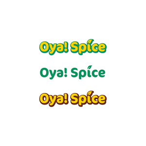 Logo Design by ATF graphics for this project | Design: #32415206