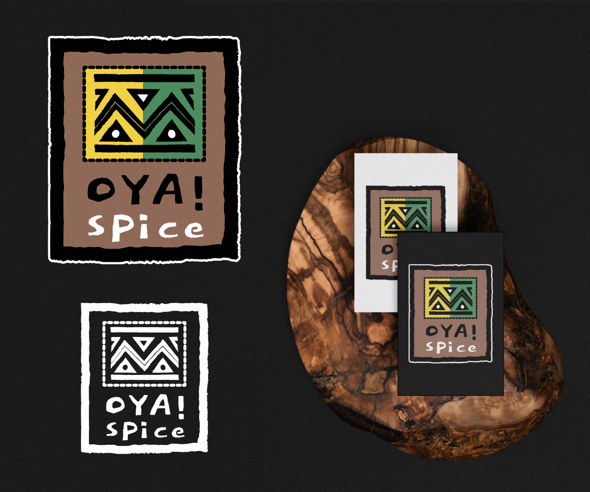 Logo Design by Forward One Design for this project | Design #32421790