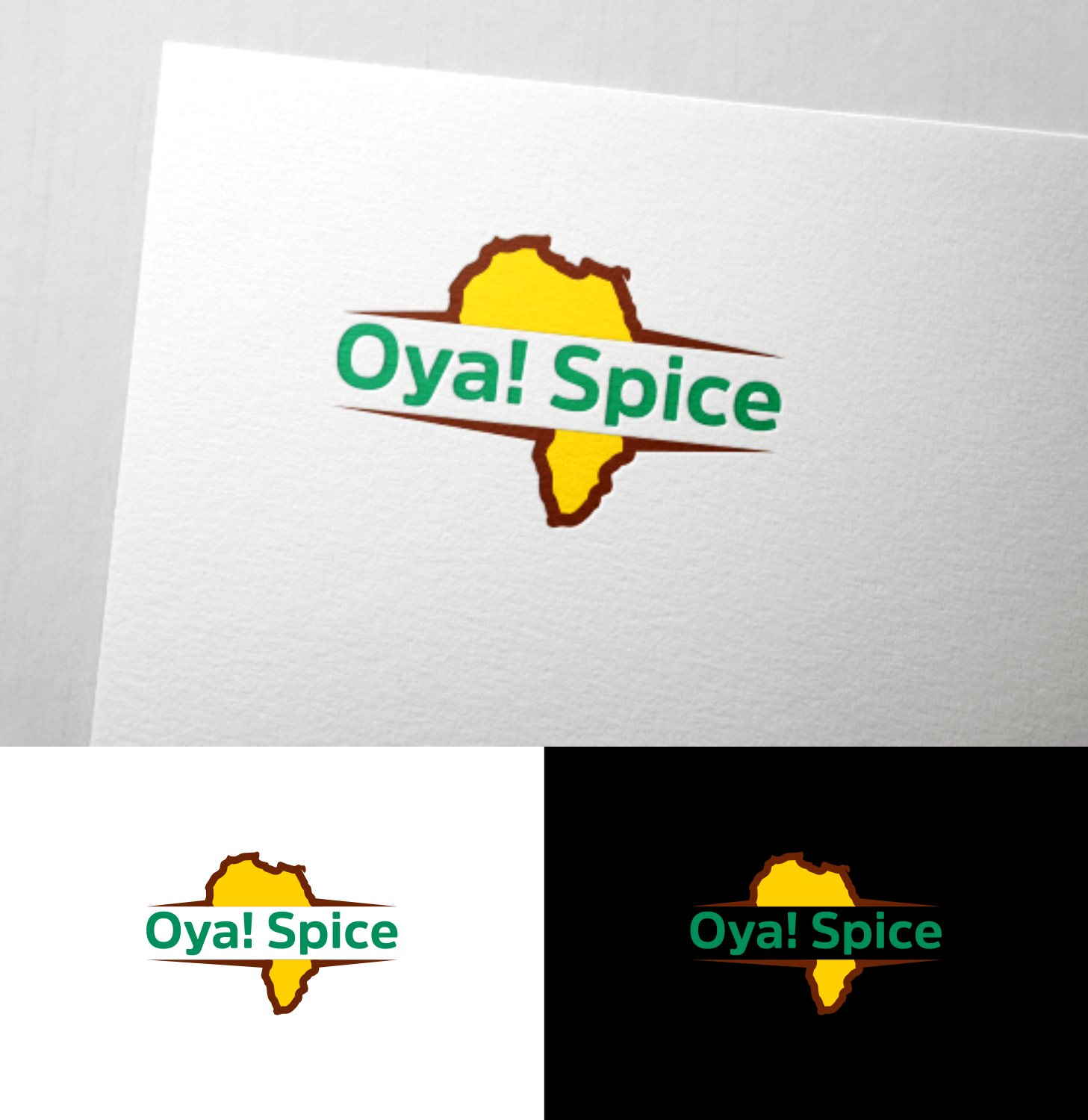 Logo Design by healer1617 for this project | Design #32418084