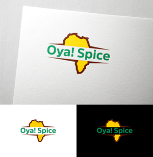 Logo Design by healer1617 for this project | Design: #32418084