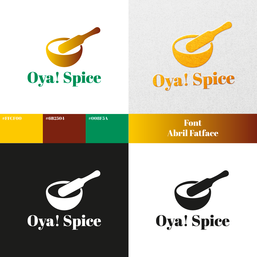 Logo Design by SA Raza008 for this project | Design #32431905