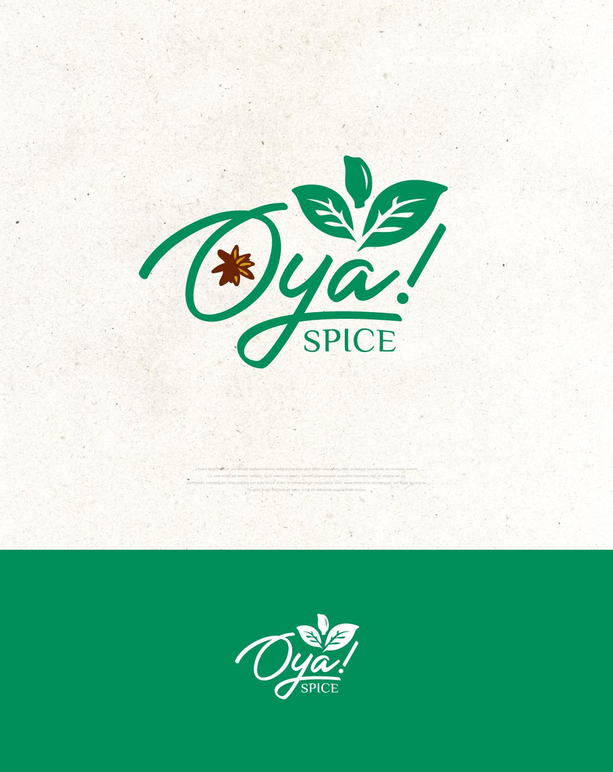 Logo Design by apik. for this project | Design #32415886