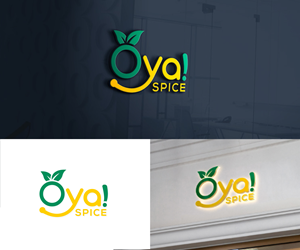 Logo Design by Roxxx for this project | Design #32421973