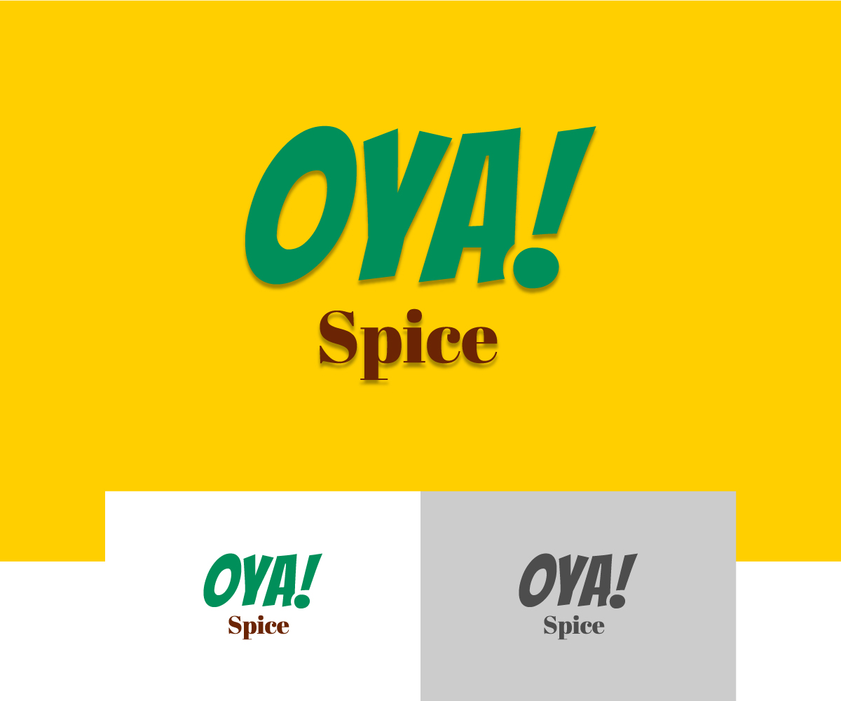 Logo Design by ColorCrafts for this project | Design #32414656