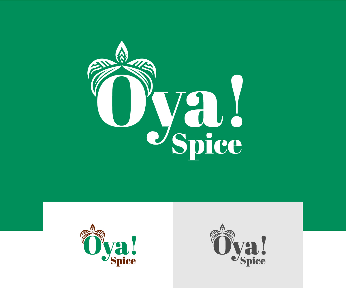 Logo Design by ColorCrafts for this project | Design #32414773