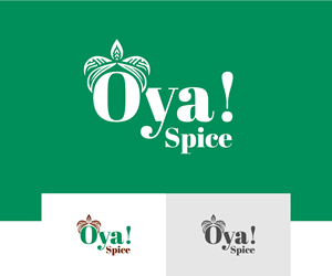 Logo Design by ColorCrafts for this project | Design: #32414773