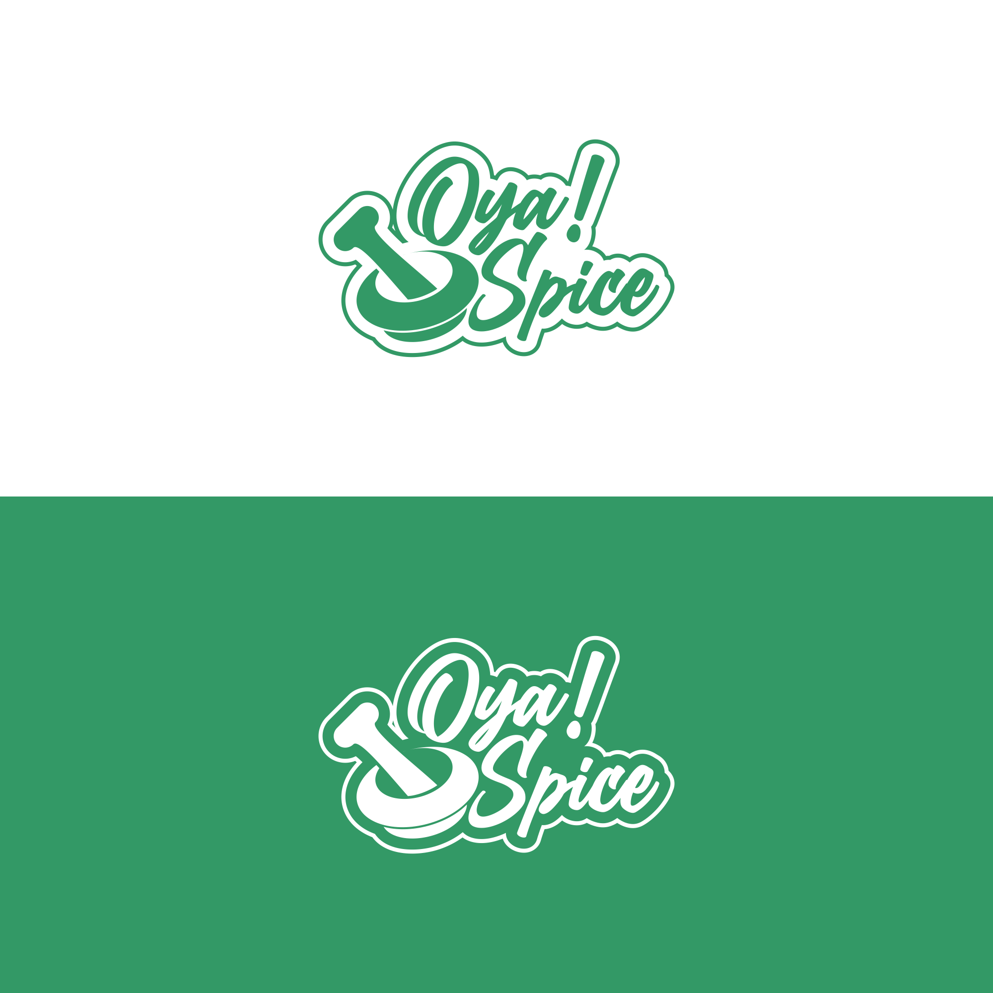 Logo Design by Jawara kita for this project | Design #32419903