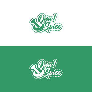 Logo Design by Jawara kita for this project | Design: #32419903