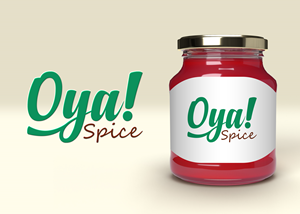 Logo Design by Pilot_DesignR™