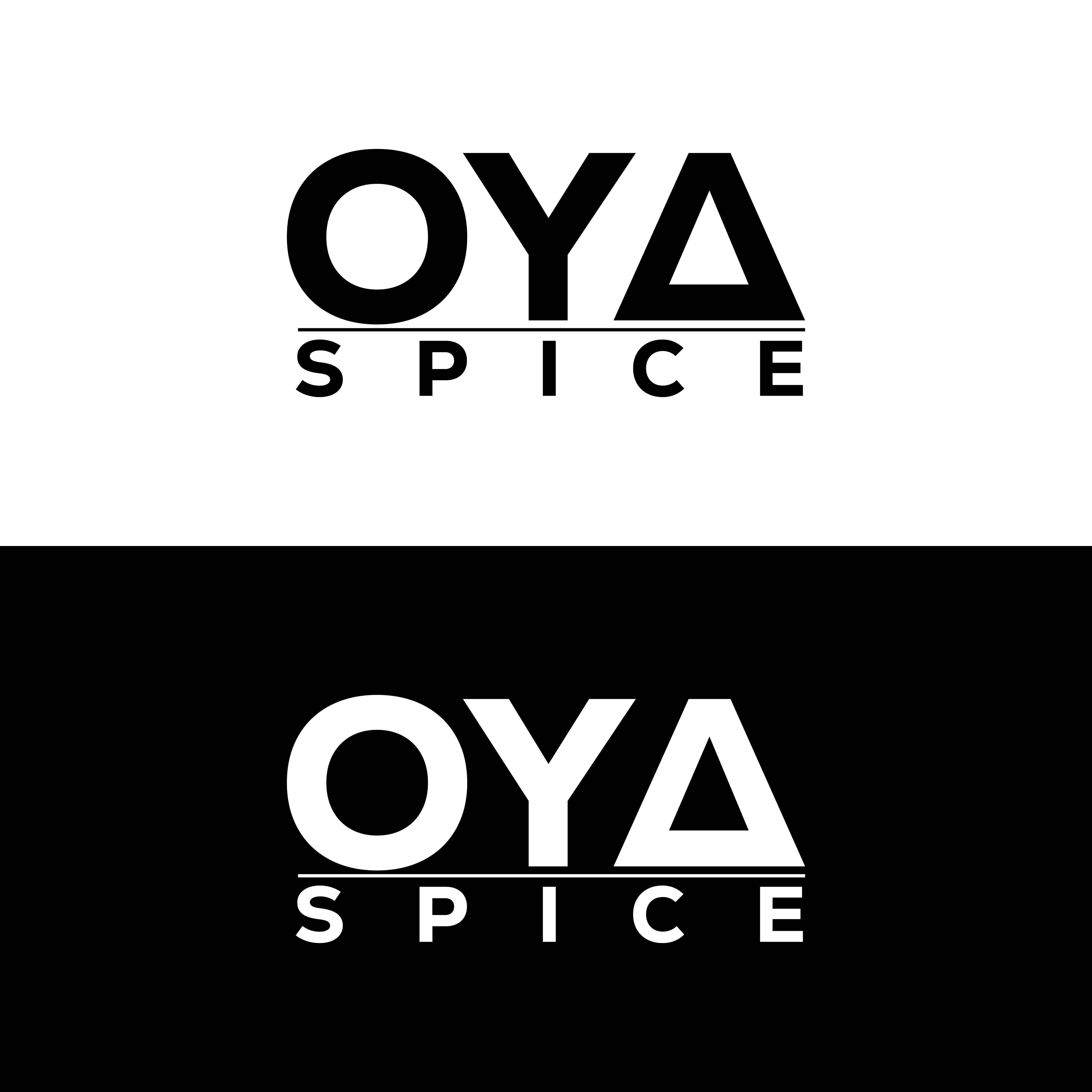 Design de Logo par Cah Nakal pour ce projet | Design #32415973
