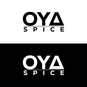 Logo Design by Cah Nakal