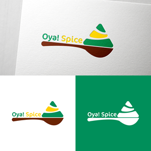 Logo Design by ulun4 for this project | Design: #32420552