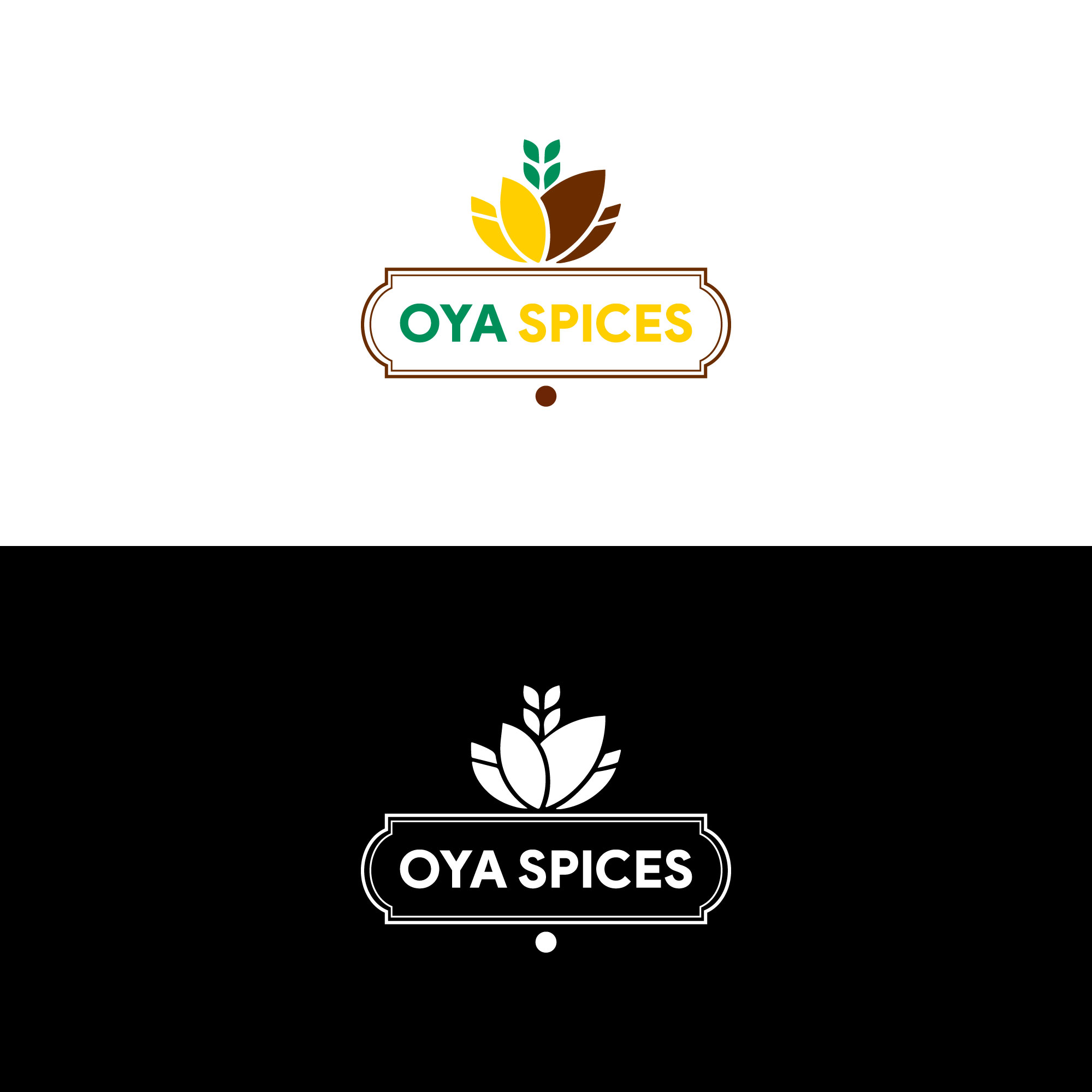 Diseño de Logo por mfaheem_01 para este proyecto | Diseño #32418957