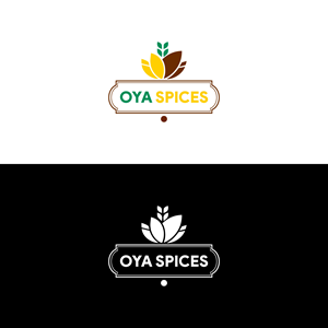 Logo Design by mfaheem_01