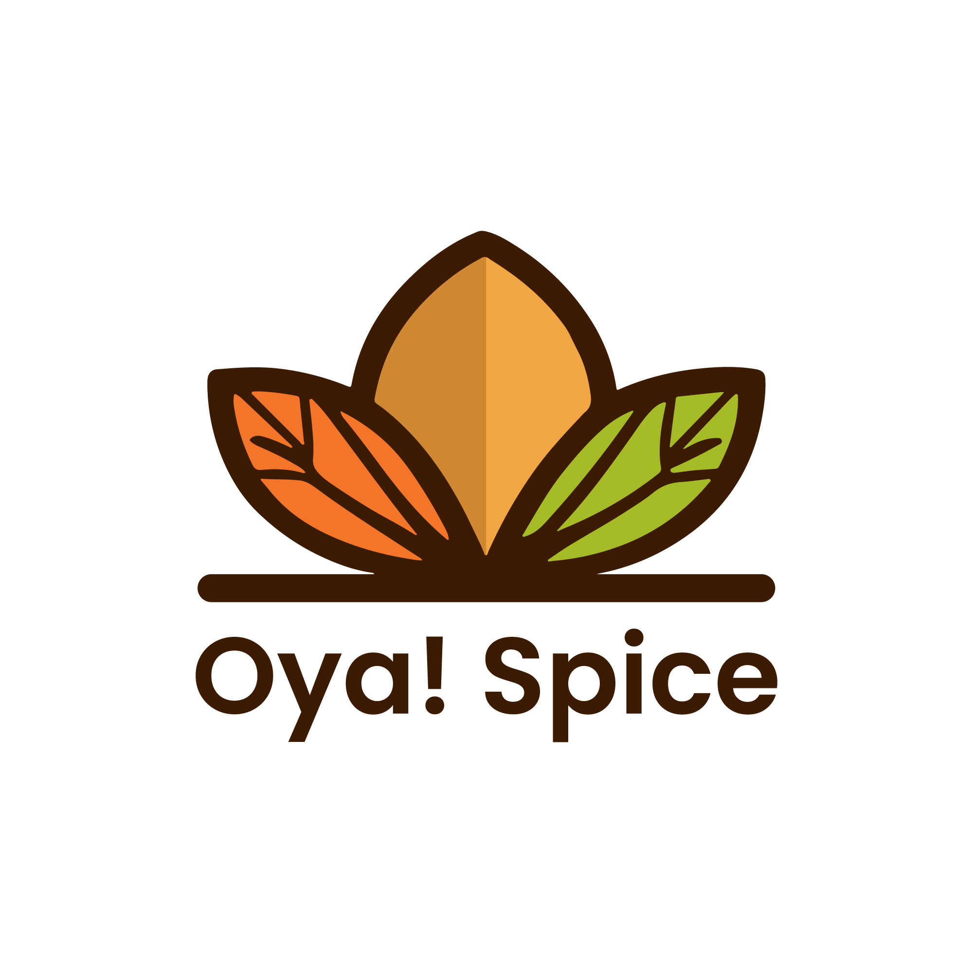 Logo Design by mfaheem_01 for this project | Design #32418958