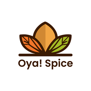 Logo Design by mfaheem_01 for this project | Design: #32418958