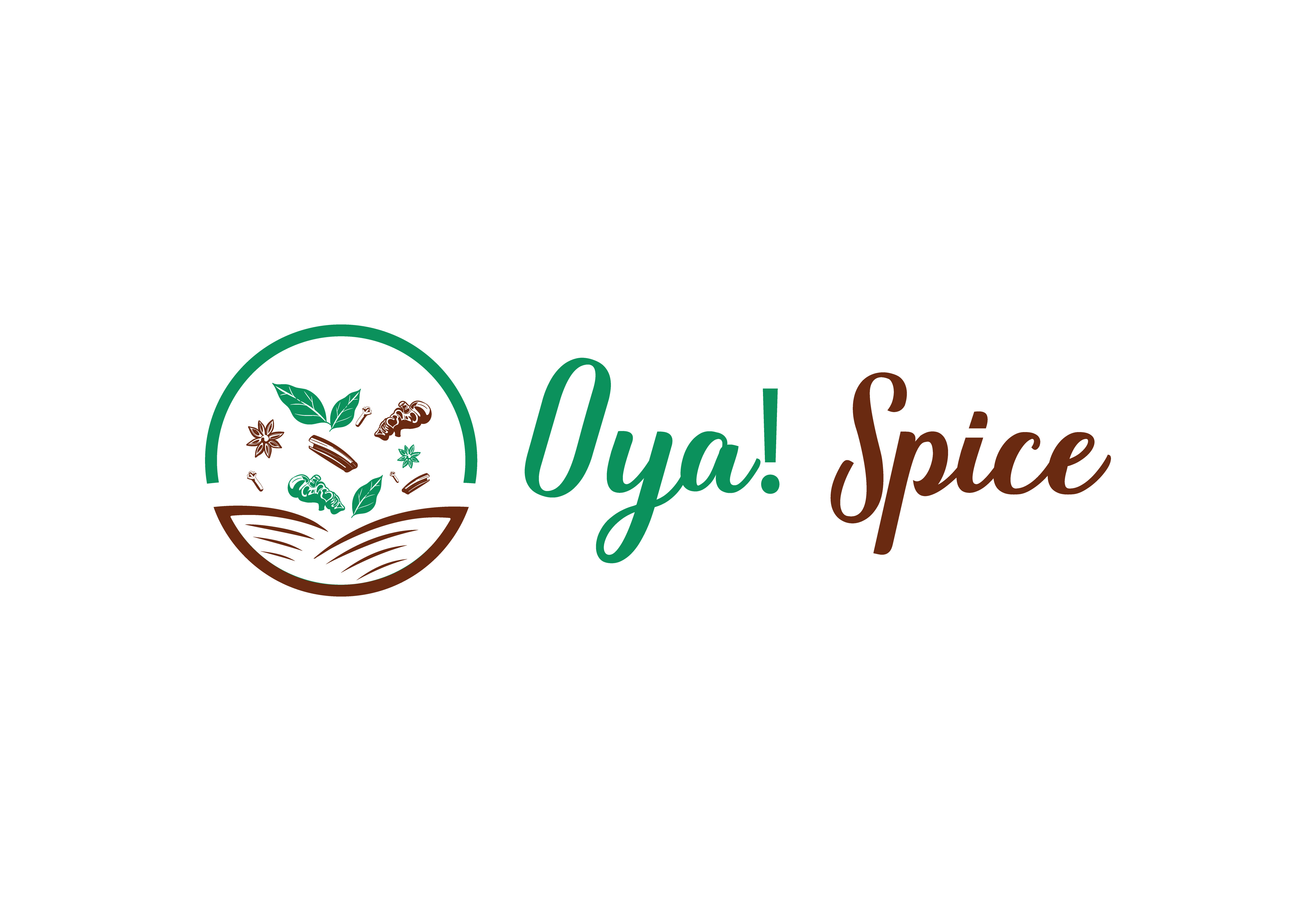 Logo Design by habibaakter21 for this project | Design #32419253