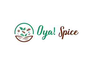 Logo Design by habibaakter21 for this project | Design: #32419253