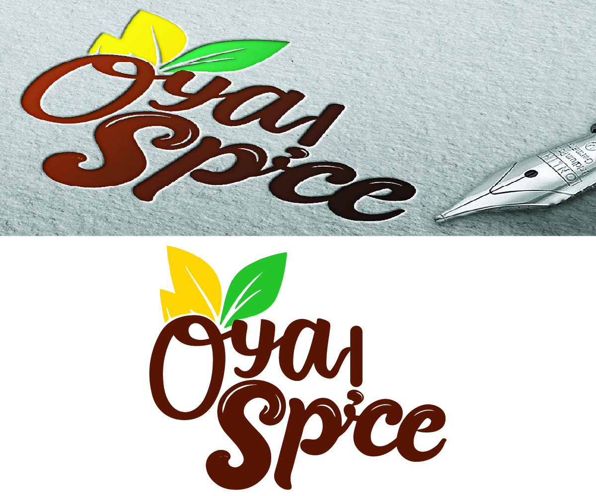 Logo Design by S5 for this project | Design #32419104