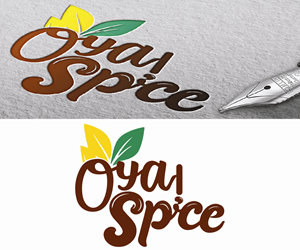 Logo Design by S5 for this project | Design: #32419104