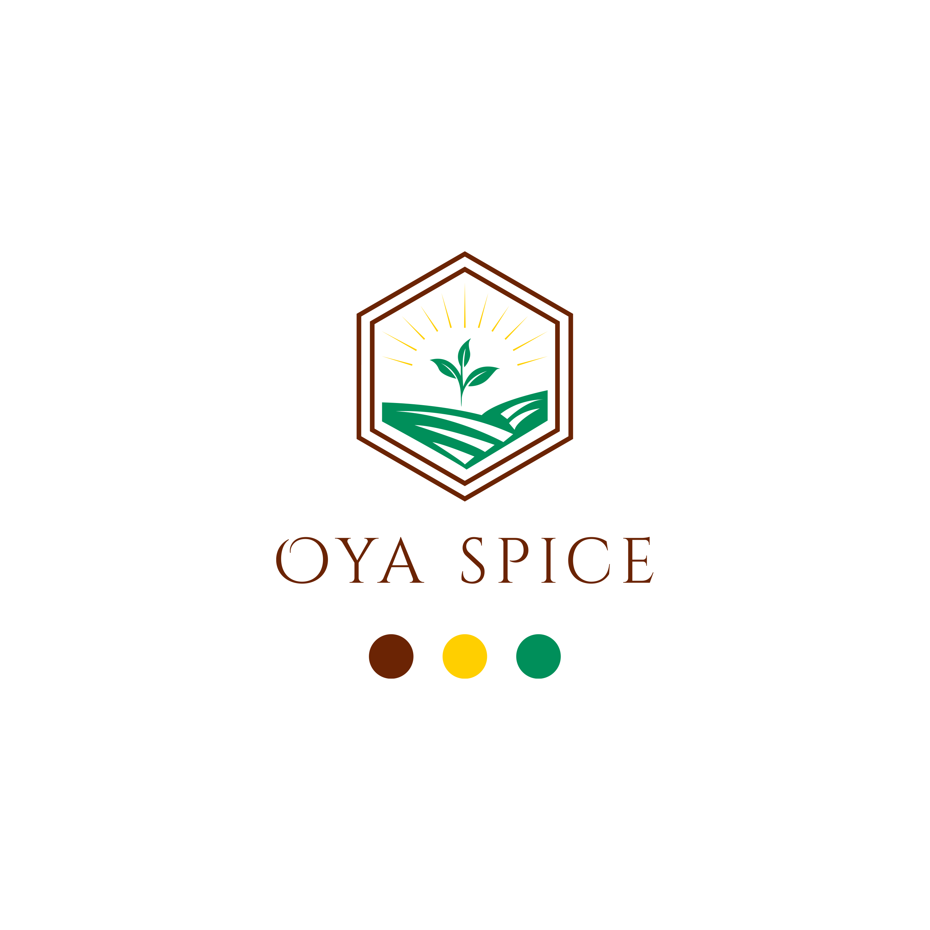 Logo Design by desioveg for this project | Design #32421866
