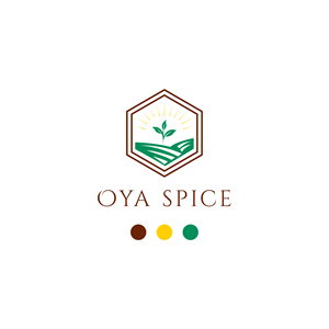 Logo Design by desioveg for this project | Design: #32421866
