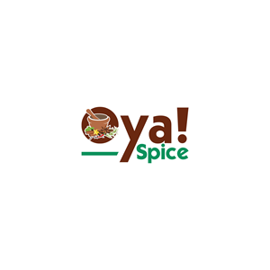 Logo Design by Creative_Munia