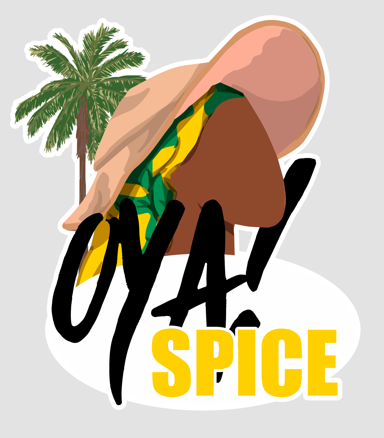 Logo Design by HopeBerry.Lab for this project | Design #32419697