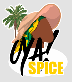 Logo Design by HopeBerry.Lab
