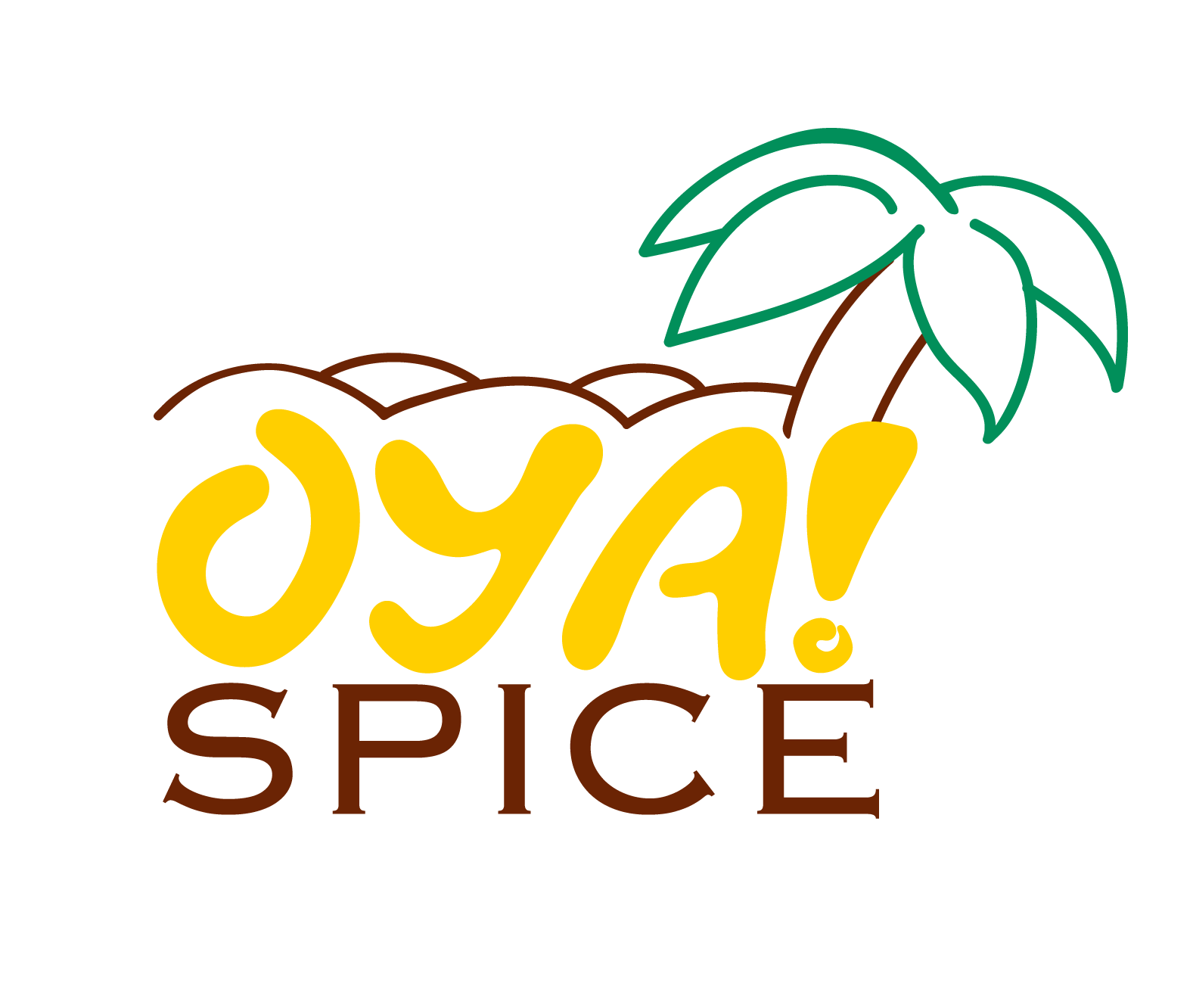 Logo Design by HopeBerry.Lab for this project | Design #32419705