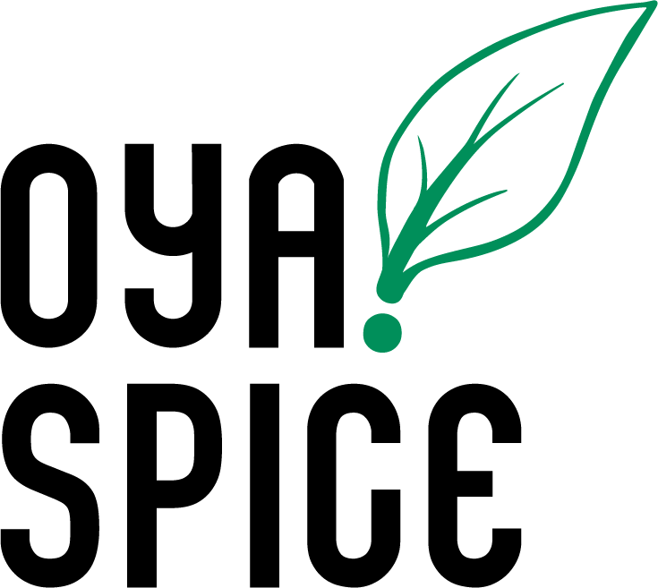 Logo Design by HopeBerry.Lab for this project | Design #32419707