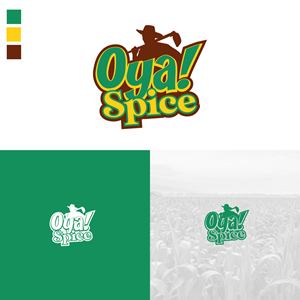 Logo Design by jc_malvar
