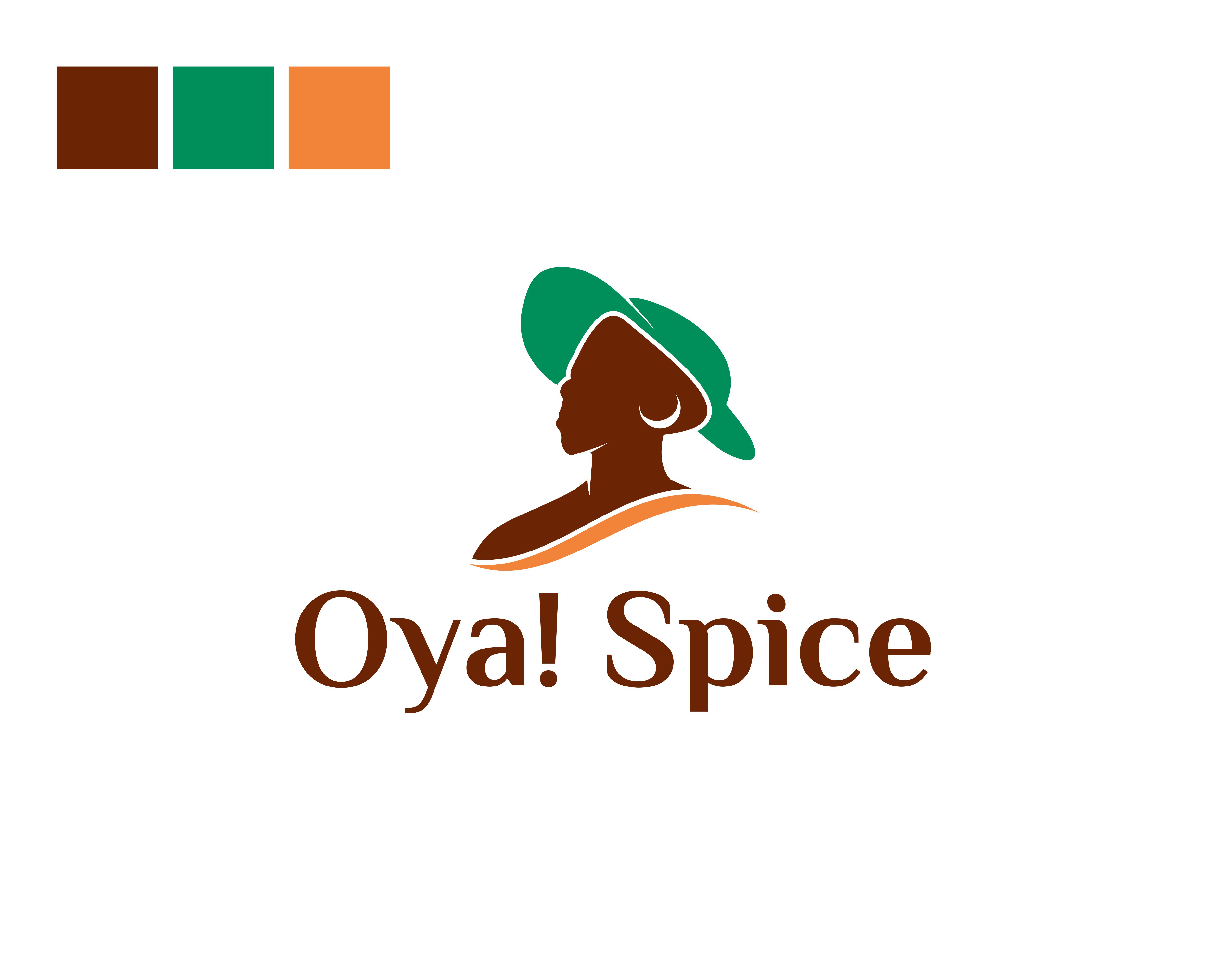 Logo Design by Rose85 for this project | Design #32414359