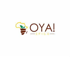 Logo Design by apuk