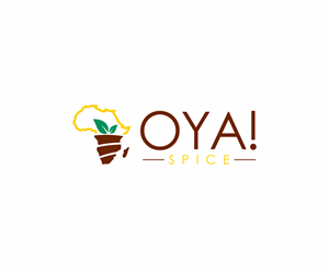 Logo Design by 48style for this project | Design #32418899