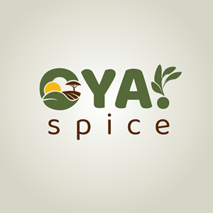 Logo Design by cristinaDPI