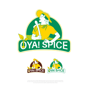 Logo Design by Shigh5 for this project | Design: #32429524