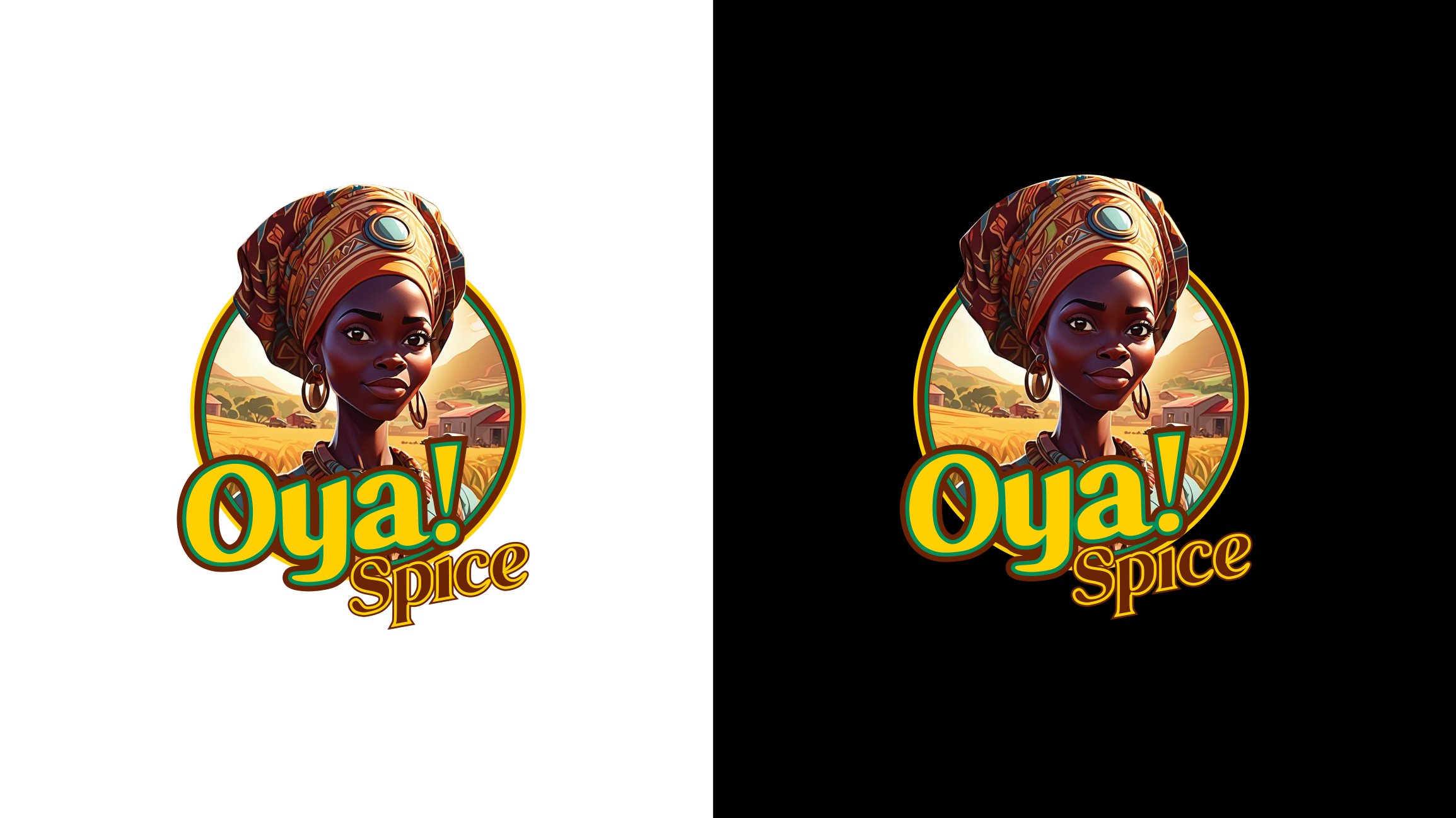 Design de Logo par Giovanni pour ce projet | Design #32418838