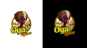 Logo Design by Giovanni for this project | Design #32418838