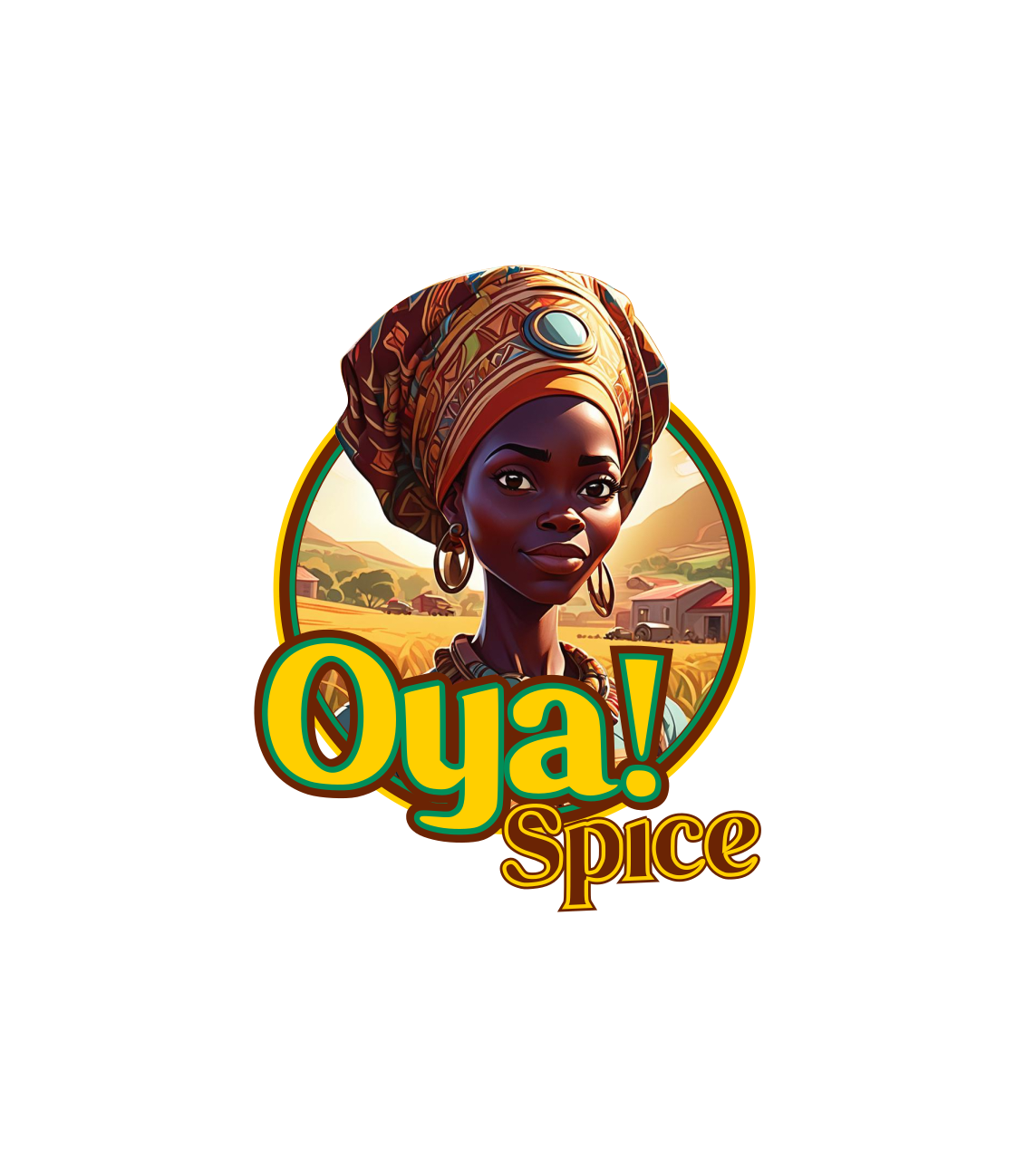 Logo Design by Giovanni for this project | Design #32419121