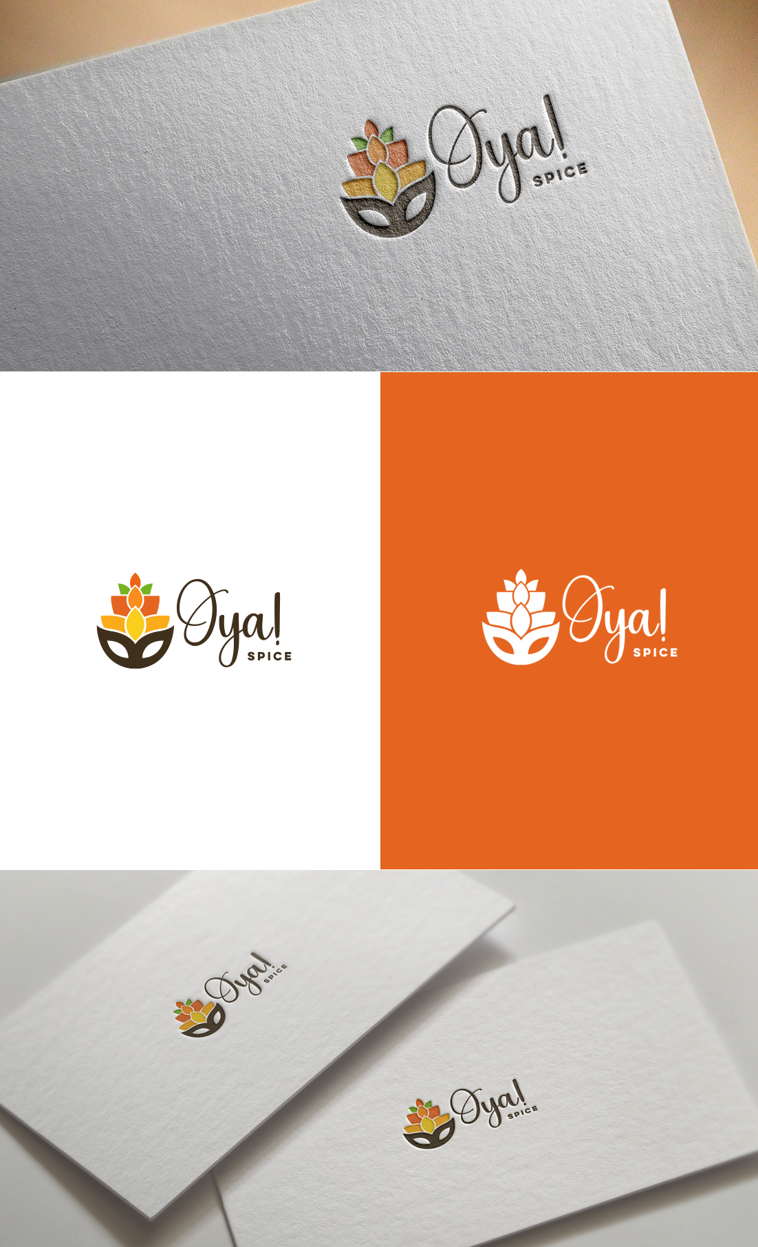 Logo Design by GLDesigns for this project | Design #32414123