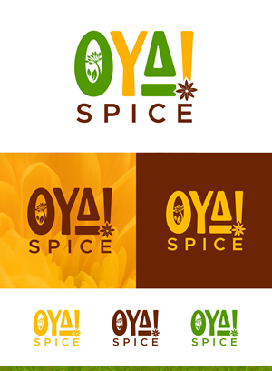Logo Design by debdesign for this project | Design: #32432376