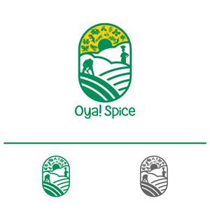 Logo Design by SunuAji_DC for this project | Design: #32414469