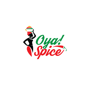 Logo Design by prodesigns99 for this project | Design: #32414845