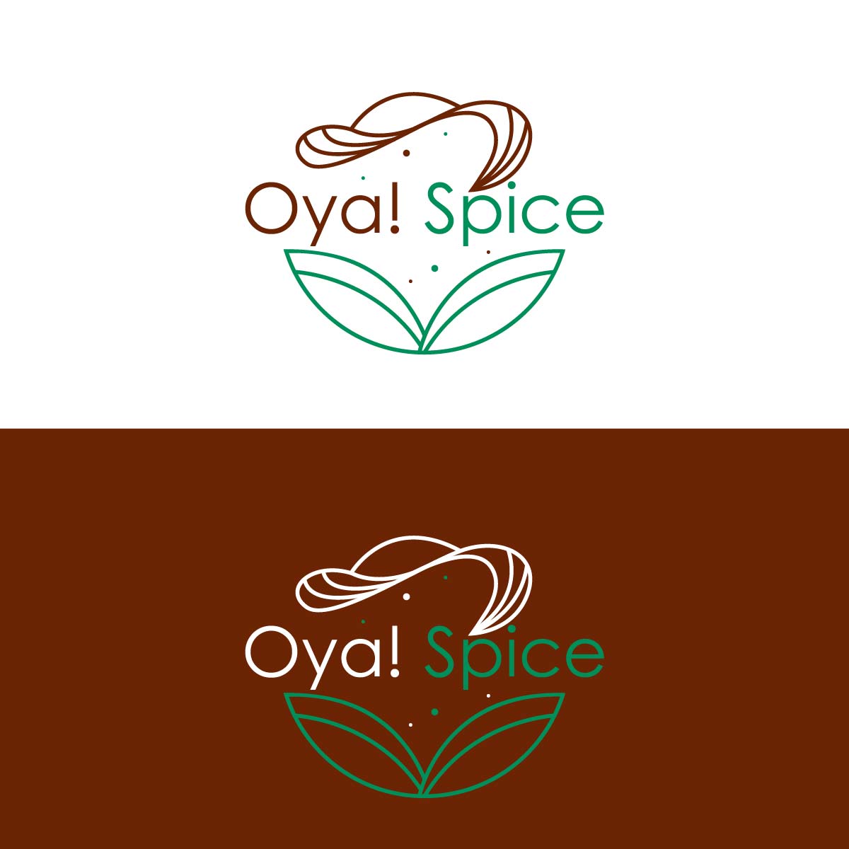 Logo Design by fly  design for this project | Design #32431051