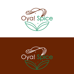 Logo Design by fly  design for this project | Design: #32431051